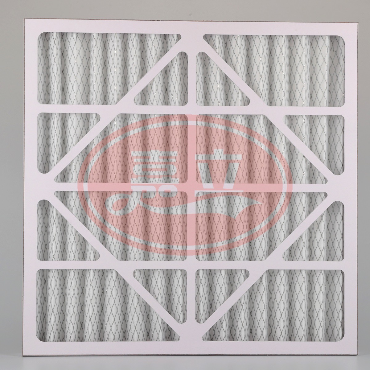 定州纸框过滤器